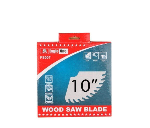 ใบเลื่อยวงเดือน-10-x30t-ใบเลือยตัดไม้-ใบเลือยวงเดือน10-ใบเลือยตัดไม้10-wood-saw-blade-ใบเลื่อยแข็งแกร่ง-ขนาด-10-x30-t-t1469