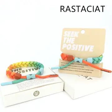 Rastaclat kids on sale