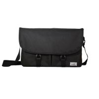 Findd Skedds Messenger Bag Mens Sling Bag D52G