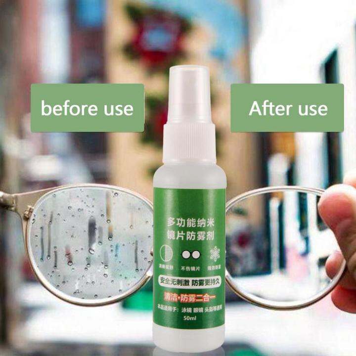 anti-fog-spray-lens-cleaner-spray-and-glass-cleaner-clear-sight-portable-anti-fog-agent-spray-for-camera-lenses-glasses-windows-goggles-vividly