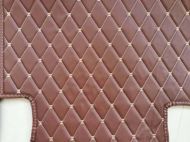 พรมปูพื้นเข้ารูป-6d-premium-fitted-leather-mats-for-isuzu-d-max-2017-sku-2614
