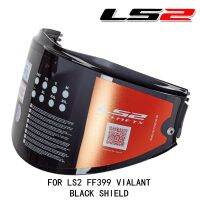 กระบังหน้า OF-MHR-89สำหรับ LS2 FF399หมวกกันน็อคแบบแยกส่วน LS2 VIALANT เดิมเปลี่ยน Shield