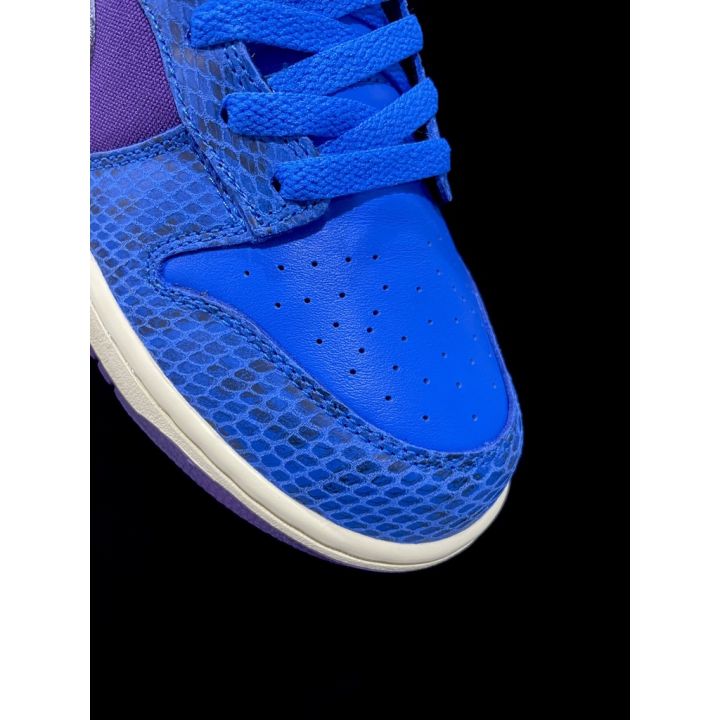 hot-original-nk-undeifeated-x-duk-s-b-low-s-p-5-on-lt-blue-and-purple-fashion-men-and-women-sports-sneakers-couple-skateboard-shoes-limited-time-offer