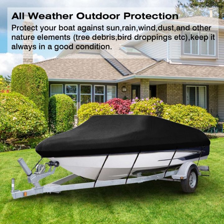 yacht-boat-cover-boat-cover-anti-uv-waterproof-heavy-duty-210d-marine-trailerable-canvas-boat-accessories