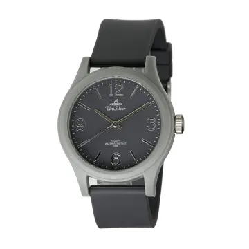 Hea unisilver best sale watch price