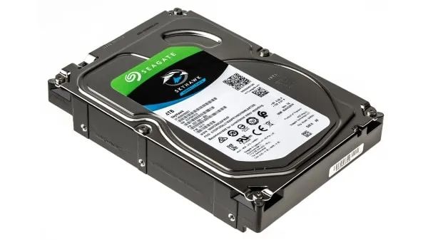 seagate-skyhawk-4tb-st4000vx007-sata-5400rpm-cache-64mb-256mb-hdd-hard-drive