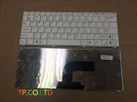 แป้นพิมพ์สำหรับแล็ปท็อปสำหรับ 1101HA N10J N10E N10JB N10JC N10A Series US W Keyboard