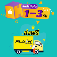 ?ส่งฟรี [ไม่ต้องใช้โค้ด] ไฟเลี้ยวข้างแก้ม CAMRY ACV ซ้าย/ขวา TOYOTA (81731-02040) (อะไหล่แท้เบิกศูนย์) แหล่งจำหน่ายอะไหล่ยนต์