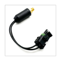 Oil Pressure Sensor Replacement Accessories RE63291 for 4055 4255 4455 4555 4755 4955 4560