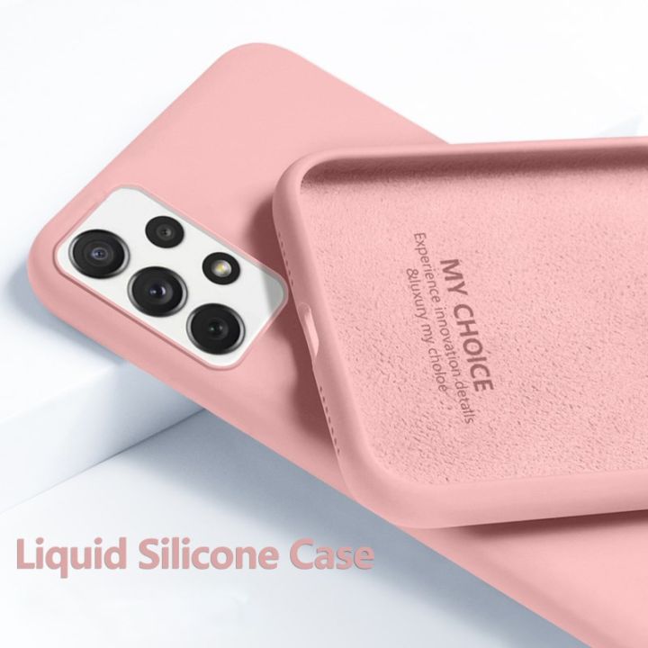 23new-liquid-silicone-case-for-samsung-galaxy-a03s-a82-a22-a7-2018-a10-a20-a30-a50-a70-s7-edge-s8-s9-s10-plus-slim-matte-soft-cover
