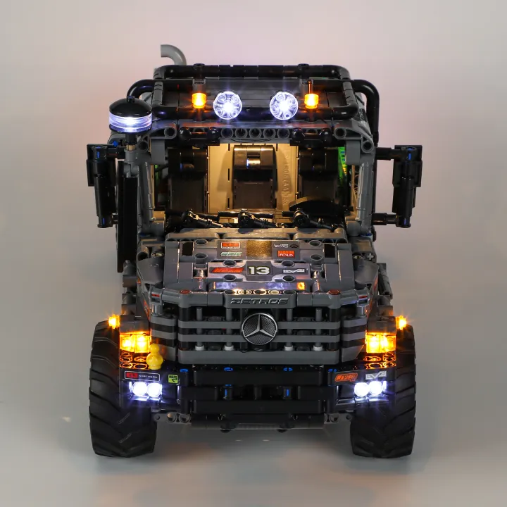 lightaling-led-light-kit-for-42129-4x4-zetros-trial-truck-christmas-gift