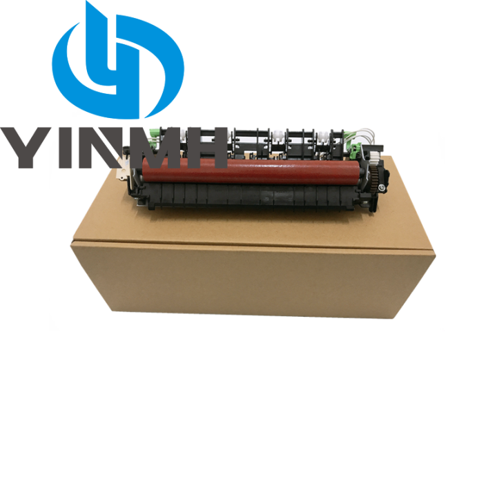 ly9388001ประกอบ-fuser-สำหรับบราเดอร์-dcp-l2540-l2560-dcp7080d-2500-2520-2540-2541-2560-7080-7180-fuser-หน่วย