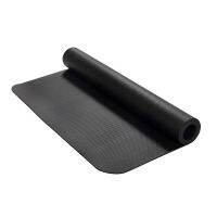 Walkingpad Mat For Treamill Home Workout Protect Eliminate Mat Electricity Quiet Machine Walking Static Floor