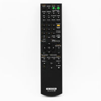 Remote Control Applicable To Sony Av Amplifier Rm-Aau022/019 Str-Ks2300/Dg520b English Version