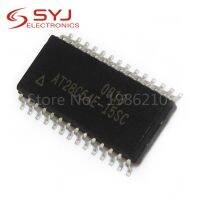 1pcs/lot AT28C64E 15SC AT28C64E 20SC AT28C64E 25SI AT28C64E SOP 28 In Stock