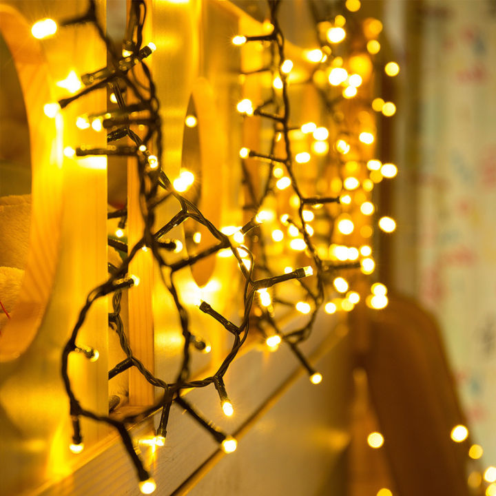 ac220v-black-line-string-lights-waterproof-outdoor-lighting-christmas-decoration-garland-fairy-light-string-bedoom-garden-party