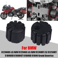 Rider ที่นั่งลดสำหรับ Bmw S1000Xr R1200Rt Lc K1600Gt R1200Gs Lc ผจญภัย R1250Gs R1250RT R 1250 Rt อุปกรณ์เสริมรถจักรยานยนต์