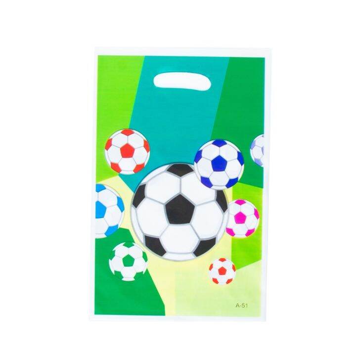 cc-20pcs-lot-football-there-loot-basketball-for-kids-happy-birthday-decorations-football-supplies