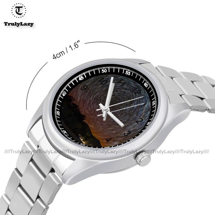 solar-quartz-watch-photo-simple-wrist-watch-stainless-high-quality-gym-lady-wristwatch