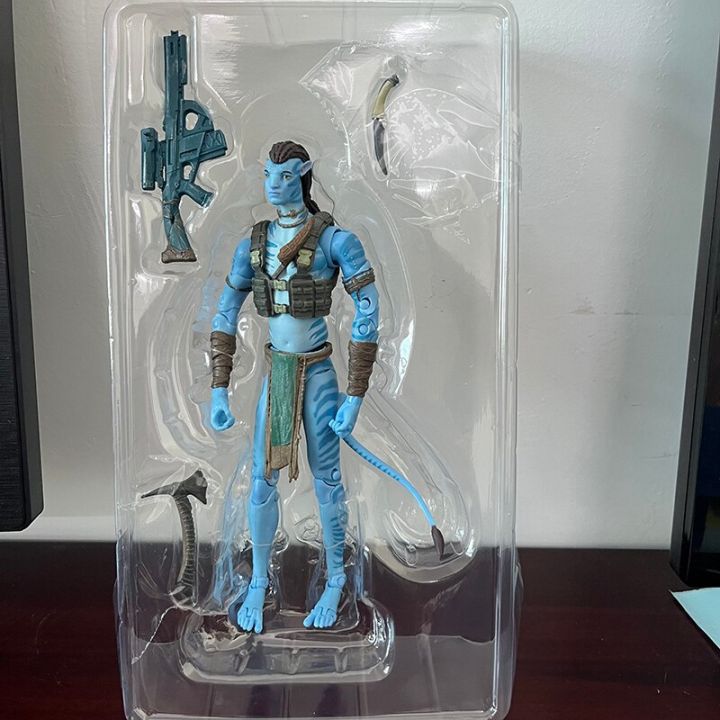 zzooi-avatar-movie-avatar-the-way-of-water-jake-sully-neytiri-colonel-miles-quaritch-action-figures-model-toiftsys-gifts