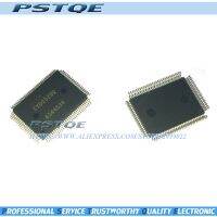 PSTQE CXD2529Q CXD2529 QFP100 ใหม่เดิม