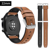 ② Huawei GT 2e/Gt2 Pro/watch GT 3 46Mm /Watch 3 Pro 48Mm,Samsung Galaxy Watch 42Mm /Active 2 /Galaxy Watch 3 41Mm Bands