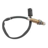 1Pcs Front O2 Oxygen Air Fuel Ratio Sensor for Infiniti QX56 QX80 Nissan Patrol 22693-1LA0B 226931LA0B 22693-1LA0C