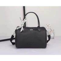 womens korean fashion handbag slingbag cod product