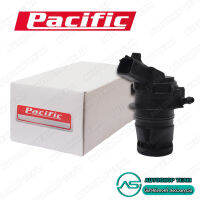 PACIFIC มอเตอร์ฉีดน้ำฝน TOYOTA VIGO FORTUNER VIOS /08-13 YARIS /06 ALTIS /08-13 AVANZA # HS-350A/12V