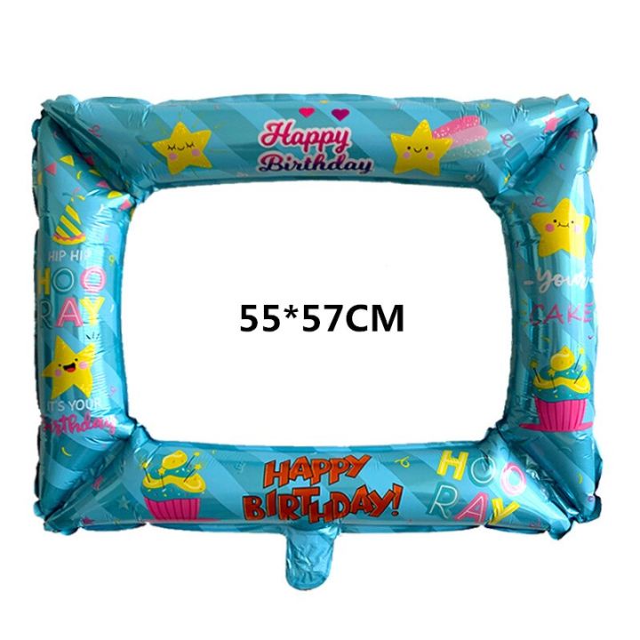jungle-animal-lion-cow-zebra-elephant-monkey-foil-balloon-zoo-safari-farm-theme-birthday-party-decoration-kids-baby-shower-decor-balloons