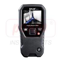 FLIR MR160 กล้องถ่ายภาพความชื้น IMAGING MOISTURE METER