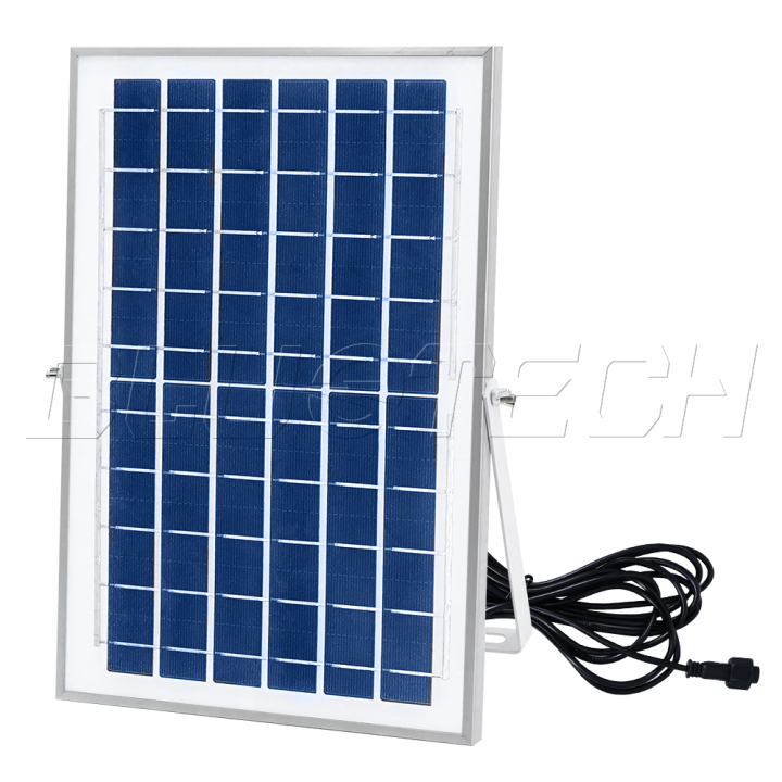 bluetech-usa-ไฟโซล่าเซลล์-ไฟสปอร์ตไลท์-solar-cell-led-floodlight-spotlight-60-80-100-200-300-500-1-200-วัตต์-ไฟ-4ช่อง-6ช่อง-กันน้ำ-ip67-เปิดได้ตลอดคืน-รับประกัน-1ปี