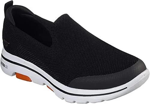 skechers 55500 bbk