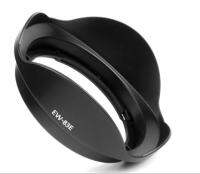 Limited Time Discounts 10Pcs/Lot EW83E EW-83E Camera  Lens Hood  For Can&amp;N EF 16-35Mm F/2.8 L USM 17-40Mm EF-S 10-22Mm