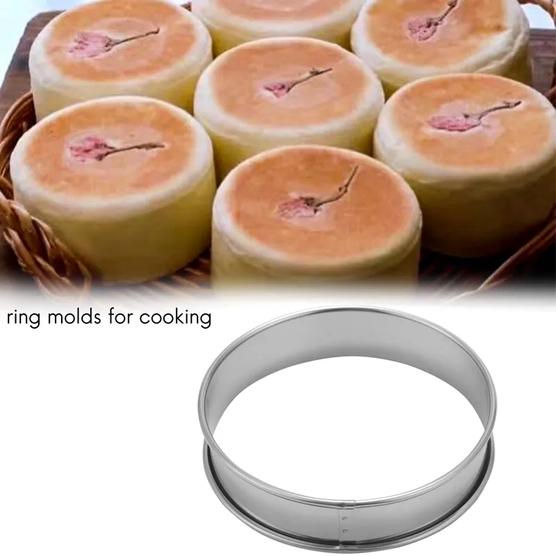 Top 150+ ring molds for baking awesomeenglish.edu.vn