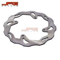 [COD] Suitable for CR125R/CR250R/CRF250R off-road motorcycle modified disc brake