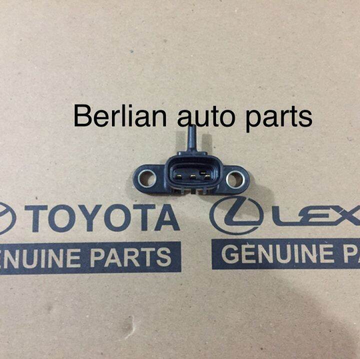 SENSOR MAP AVANZA RUSH SENSOR MAP XENIA TERIOS Lazada Indonesia