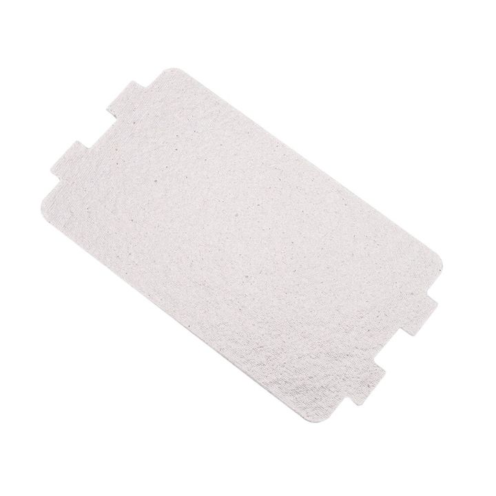 new-product-5pcs-mica-plate-sheet-for-microwave-oven-replacement-repairing-accessory-for-using-in-home-appliances-electric-hair-dryer