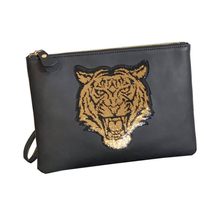 luxury-tiger-pattern-men-clutch-bags-designer-business-shoulder-bag-handbags-fashion-soft-leather-envelope-bag-male-wallet