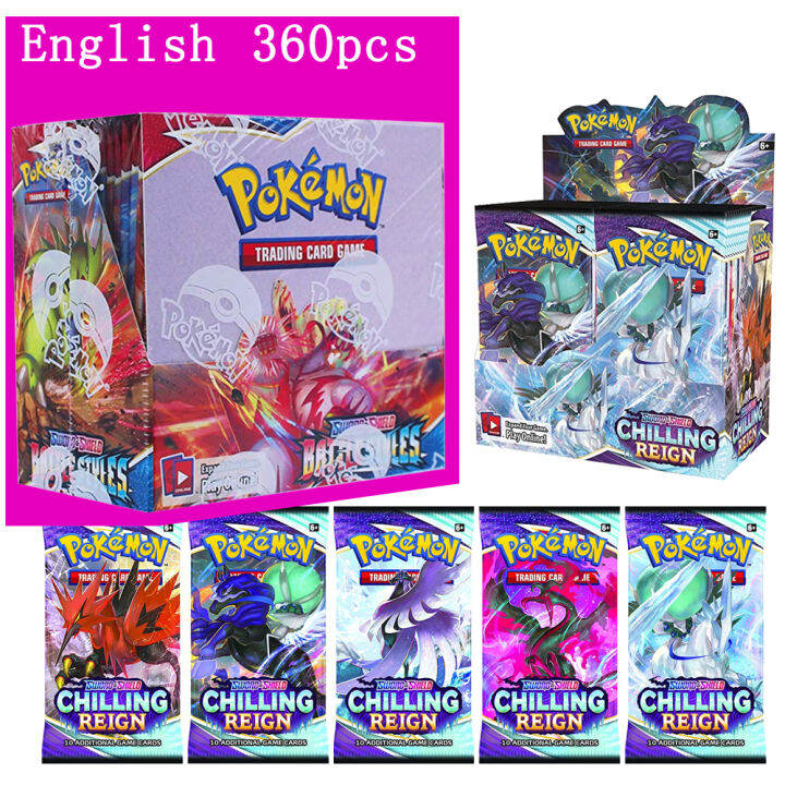 360pcs-french-version-pokemon-cards-box-tcg-sun-amp-moon-evolutions-booster-shinny-card-pokemon-game-toy-kids-birthday-gift