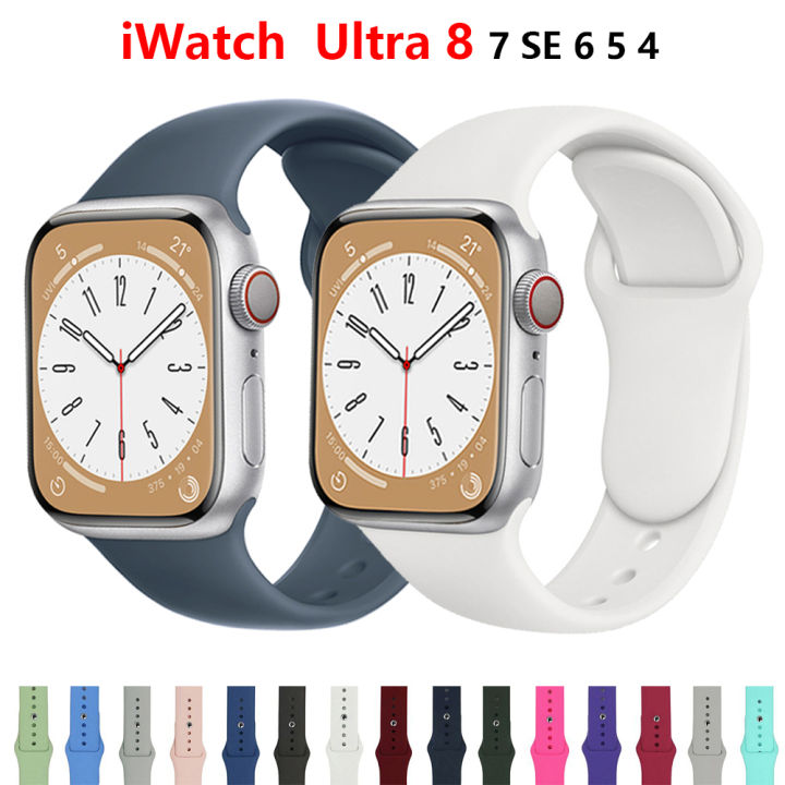 strap-for-serie-78ultra-49mm-41mm-45mm-44mm-40mm-correa-3842mm-silicone-wristband-celet-band-6-5-4-3-se