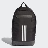 กระเป๋าเป้ Adidas Classic Backpack(CF3300)ราคา1000บาท