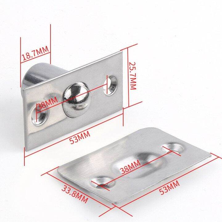 stainless-steel-door-latches-cupboard-roller-latch-pantry-wardrobe-brass-lock-hidden-door-closers-furniture-hardware-door-hardware-locks