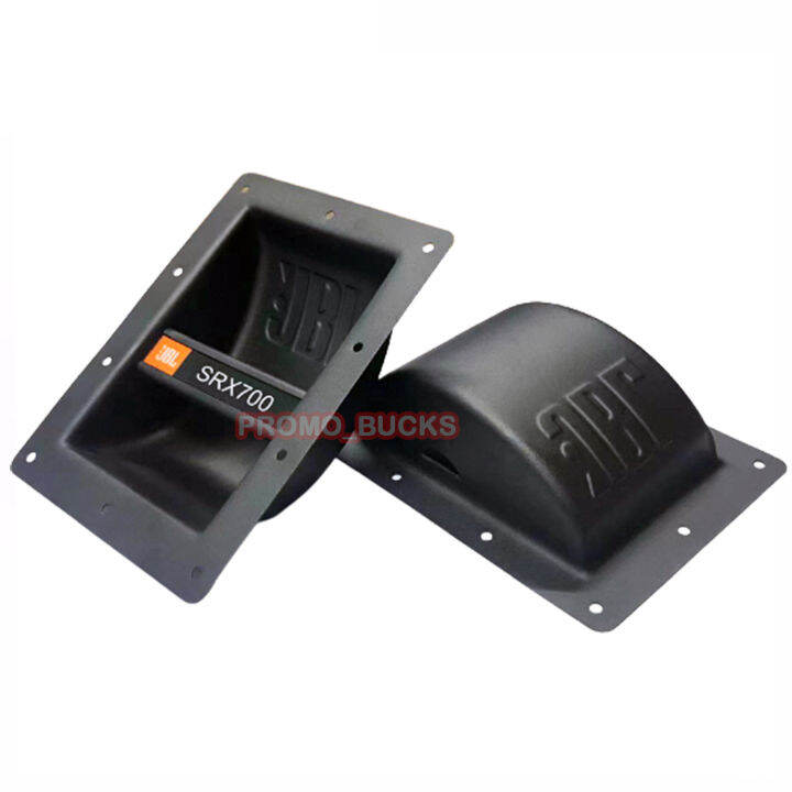 JBL Speaker Box Handle (metal) w/ Logo (Heavy Duty) Lazada PH