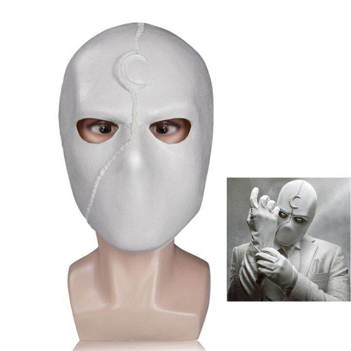 moon-knight-latex-mask-halloween-party-cosplay-props