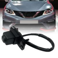 28442-3ZL0A Car Rear View Camera Assembly for Nissan Pulsar C13 1.2 16V 2015 2016 Reversing Parking Assist Camera