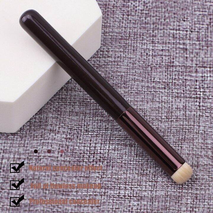 super-soft-lipstick-matte-smudge-brushes-kumo-mini-makeup-brushes-round-precision-concealer-brush-fingertip-makeup-brush-tools-makeup-brushes-sets