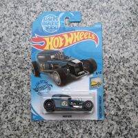 Hotwheels Mod Rod เบอร์ 51