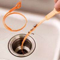 【CW】 Floor Hair Cleaner Sewer Filter Drain Cleaners Sink Strainer Bathtub Cleaning