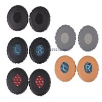 P82A Durable Ear Pads Compatible with OE2 OE2i Headphone Sleeves Earmuffs Easily Replaced Ear Pads Headphone Pads Covers